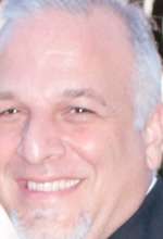 Anthony DiFiglia Photo