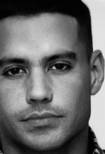 Juan Alvarez Del Pino Photo